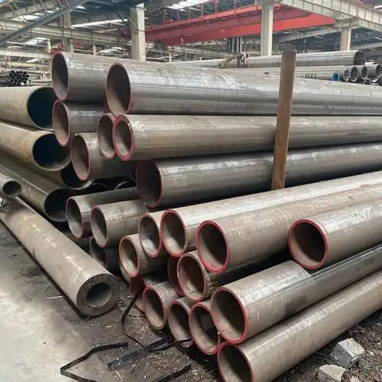 金江镇电厂用锅炉管
